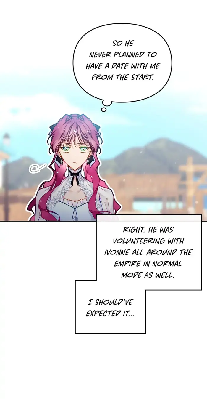 Villains Are Destined to Die Chapter 111 image 21_optimized
